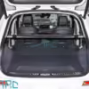 2023 Genesis GV70 EV