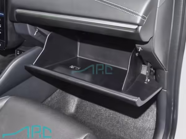 Honda eNP1 2023