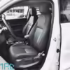 Honda eNP1 2023
