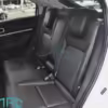 Honda eNP1 2023