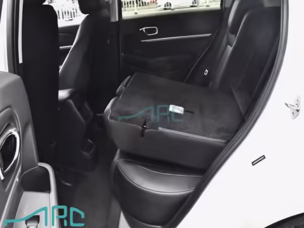 Honda eNP1 2023
