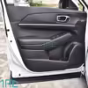 Honda eNP1 2023