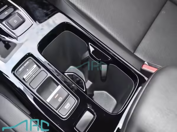 Honda eNP1 2023