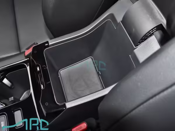 Honda eNP1 2023