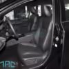 Toyota Camry 2024