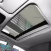 Toyota Camry 2024
