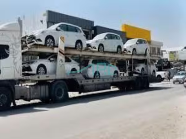 2024 BYD E2