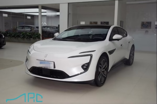 2025 AVATRE12