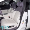 2025 AVATRE12