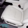 2025 AVATRE12