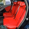 بي ام دبليو اكس 3 2025