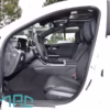 Mobil Benz C tahun 2025