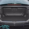 2025 Benz E