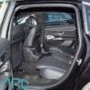 2025 Benz E