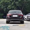 2025 Benz E