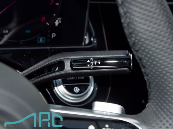 2025 Benz E