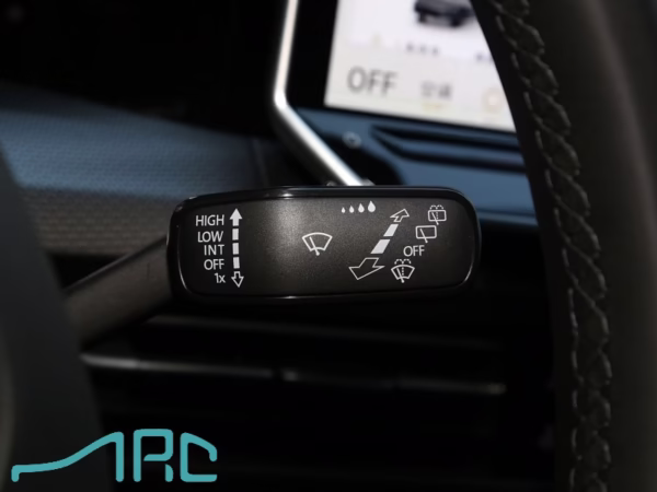 2025 GOLF