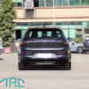 2025 GOLF