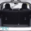 2025 Geely BinYue