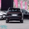 2025 Geely YingYue L