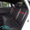 2025 MG5