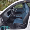 2025 MG7