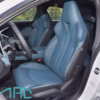 2025 MG7