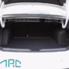 VW BORA 2025