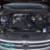 VW BORA 2025