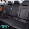 VW BORA 2025