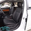 VW BORA 2025