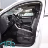VW T-ROC Tango 2025