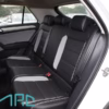 VW T-ROC Tango 2025