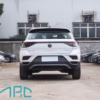 VW T-ROC Tango 2025