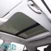 VW T-ROC Tango 2025