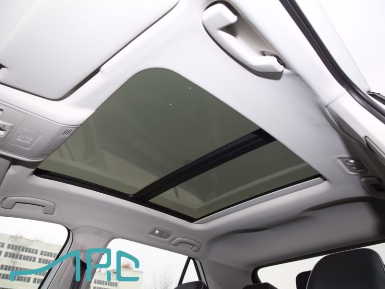 VW T-ROC Tango 2025