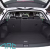 VW T-ROC Tango 2025