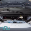2025 byd martı