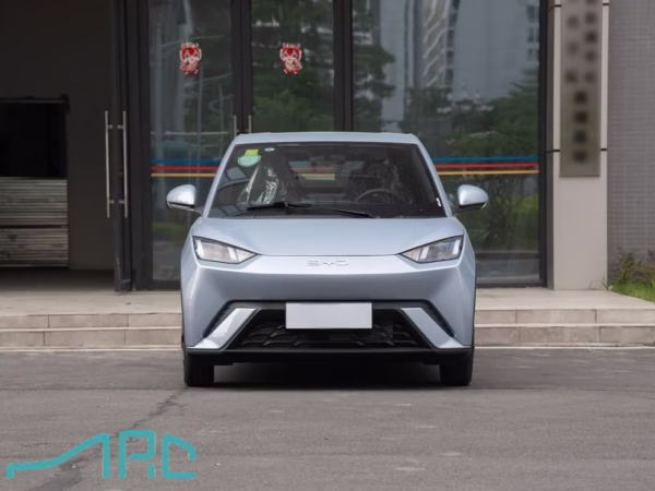 2025 byd martı