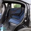 2025 byd martı