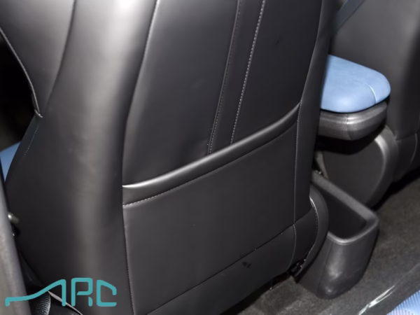2025 byd martı