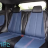 2025 byd martı