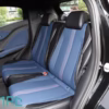 2025 byd martı