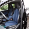 2025 byd martı